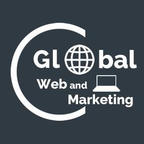 We bring you the best Website Designing & Development services in a reasonable price.
We deliver clean coded beautiful custom designs suitable for your business