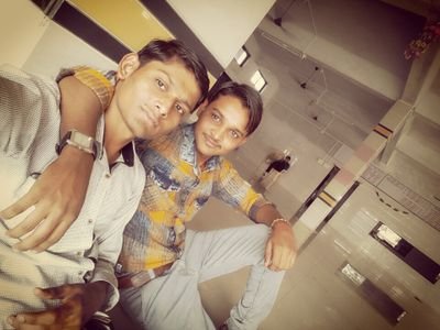 sabvajitendra's profile picture. 