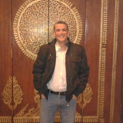 Wz7oYdGJPLJSCt2's profile picture. الأخبار العامة الأخبار العامة الأخبار أخبار كرة القدم الرياضات السياسة السياسة السياسة والسياسيّون