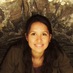 Raquel Ojeda (@raquelojeda) Twitter profile photo