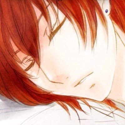 Shijo_ESPC's profile picture. ชิโจ มิคาเงะ (21) ปี 4 คณะอักษรศาสตร์เอกวรรณคดี