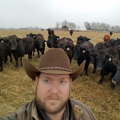 Hunter, Cattle Farmer, MIZZOU Athletics Fan & Football Fanatic, #2A, Don't Tread On Me! NRA, NWTF, Knights of Columbus, MO Cattlemen's Ass. CFM, NCBA,#teamdodge