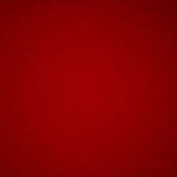 زائر نجران (@ahmed108658) 's Twitter Profile