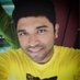 Vinoth Chandar (@vinoth27) Twitter profile photo Vinoth Chandar (@vinoth27) Twitter profile photo