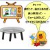 たこぱん (@gc2ly) Twitter profile photo たこぱん (@gc2ly) Twitter profile photo