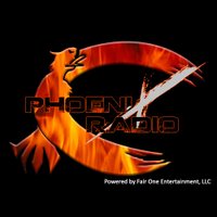 PhoenixRadio (@phoenixradiodwn) 's Twitter Profile