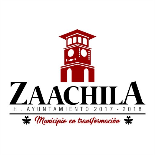 Zaachila2017's profile picture. Ayuntamiento Constitucional de la Villa de Zaachila