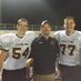Chad Eding (@the_chadillac72) Twitter profile photo Chad Eding (@the_chadillac72) Twitter profile photo