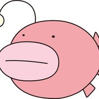 Kaji アドバンス (@kaji_advance_0) 's Twitter Profile