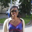 Florence Christensen - @flowers4life - Twitter