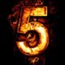 cod_x5 (@cod_x5) Twitter profile photo cod_x5 (@cod_x5) Twitter profile photo