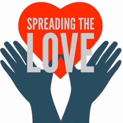 A 501(c)3 nonprofit aimed to end bullying, the stigma surrounding mental illness, & suicide. Join the change 👐🏼❤️ Contact: spreadingtheloveofficial@yahoo.com