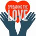 Spreading The Love (@spreading_l0ve) Twitter profile photo Spreading The Love (@spreading_l0ve) Twitter profile photo
