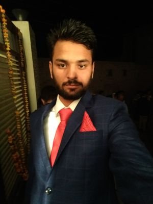 Hdfc