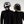 Is Daft Punk Touring (@daftpunkontour) profile picture