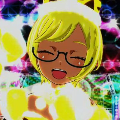 せん (@puriparasennp_p) / X せん (@puriparasennp_p) / X