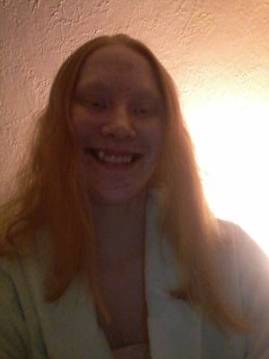 In a realtionship with tazzy staats taken 12-28-16 taken ❤💜❤💜❤💜❤💜❤💜❤💜❤💜❤💜❤💜❤💜❤💜❤💜❤💜❤💜❤💜❤💜❤💜❤💜❤
