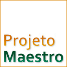 Com o objetivo de trazer as micro e pequenas empresas a entender o design como ferramenta de valor para os seus empreendimentos lançamos o Projeto Maestro.