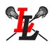 Lovejoy Leopards Lax (@leopardlacrosse) Twitter profile photo