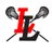 LeopardLacrosse