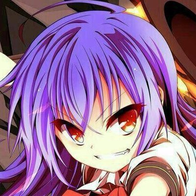 東方project 名言集コレクション Nakama7870 Pr Twitter