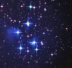 a student of people, life, the universe and everything...still trying to figure out what it is about 42...