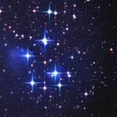powersoprano's profile image