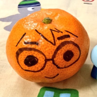 マイペ〜〜スにやってます。FMRBご自由に。何かありましたら→ https://t.co/0VWP6gg7CJ