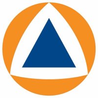 Protection Civile 44 (@protec44) 's Twitter Profile Photo Protection Civile 44 (@protec44) 's Twitter Profile Photo
