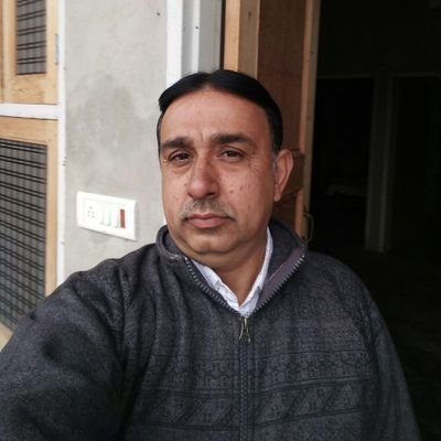 15 member. Block khuian sarwar