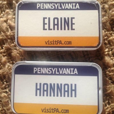 dr_abdullanazi's profile picture. PhD