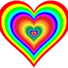Taking Love Globally to a Higher Level
Follow Us
Join In On The Journey To Come
#LRF2ALL
https://t.co/zH51Wqj8lb
https://t.co/C2rceHRIgk