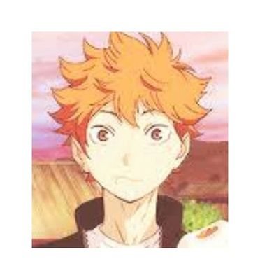 「日向 翔陽」 Dᴏ ʏᴏᴜ ɴᴇᴇᴅ ᴀ ʀᴇᴀsᴏɴ ᴛᴏ ɴᴏᴛ ᴡᴀɴᴛ ᴛᴏ ʟᴏsᴇ﹖ #HaikyuuRP