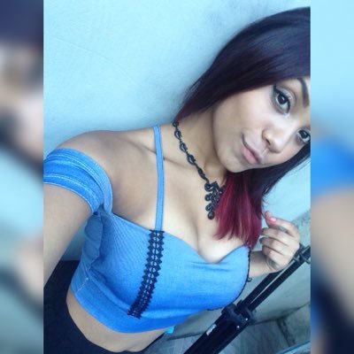 Bom te ver , bom te tocar , bom te olhar, bom te abraçar ❤️