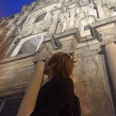 kzysbb_web's profile picture. 自分らしく。LINEやらないんで👋気合う奴しか絡まん。元絵師。#EDM #ORCA #IBIZA #W #SANGO #邦ロック古めスキ #古カジ #アパレル #お洒落さん #音 #酒 #アーティスト