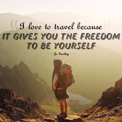 daytrip_tv's profile picture. https://t.co/irVyJP5dO6