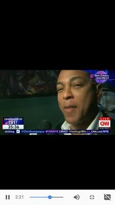 AlcoholDonLemon's profile picture. Yo just a drunk dude here. Oh and I anchor for @cnn sometimes