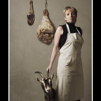 Nel Schellekens (@nelschellekens) 's Twitter Profile Photo Nel Schellekens (@nelschellekens) 's Twitter Profile Photo