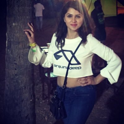 IT consultant | Delhi | In trance I found my Freedom. I pushed the button on 4 August 2017, Germany 🇩🇪 #aboveandbeyond forever.