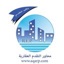 محاور التقدم s (@0558850635s) Twitter