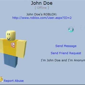 John Doe Jane Doe On Twitter The Most Insane Kill Ever - roblox john doe and jane doe are online