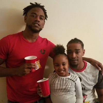 Smoove__3's profile picture. 