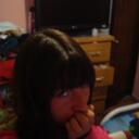 Roza Elena carrillo - @RoszaElena - Twitter