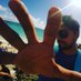 César Michael. (@siruz805) Twitter profile photo