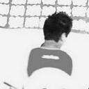 Joao Rosário - @JoaoRosrio - Twitter