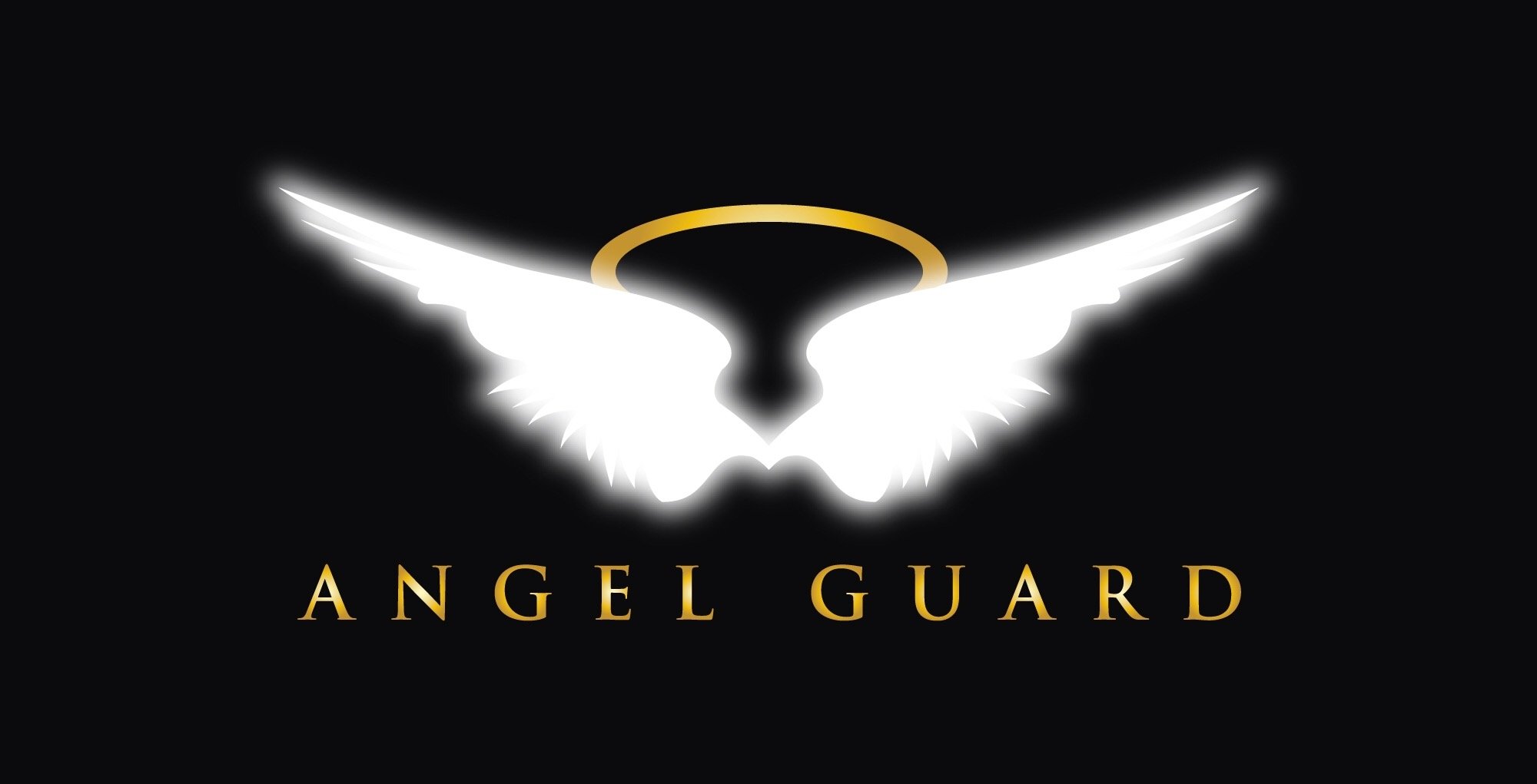 AngelGuardEnt's profile picture. Angel Guard Enterprises is a social impact project, using the innovation of fashion-tech to empower the community.
