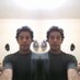 Limberg gutierrez gu (@limberggutierr1) Twitter profile photo Limberg gutierrez gu (@limberggutierr1) Twitter profile photo