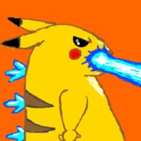 godzillaispikachu (@godzillaispkchu) 's Twitter Profile
