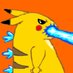 godzillaispikachu (@godzillaispkchu) Twitter profile photo godzillaispikachu (@godzillaispkchu) Twitter profile photo