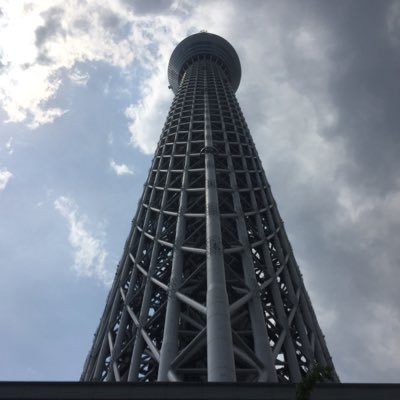 ChoooBu's profile picture. 